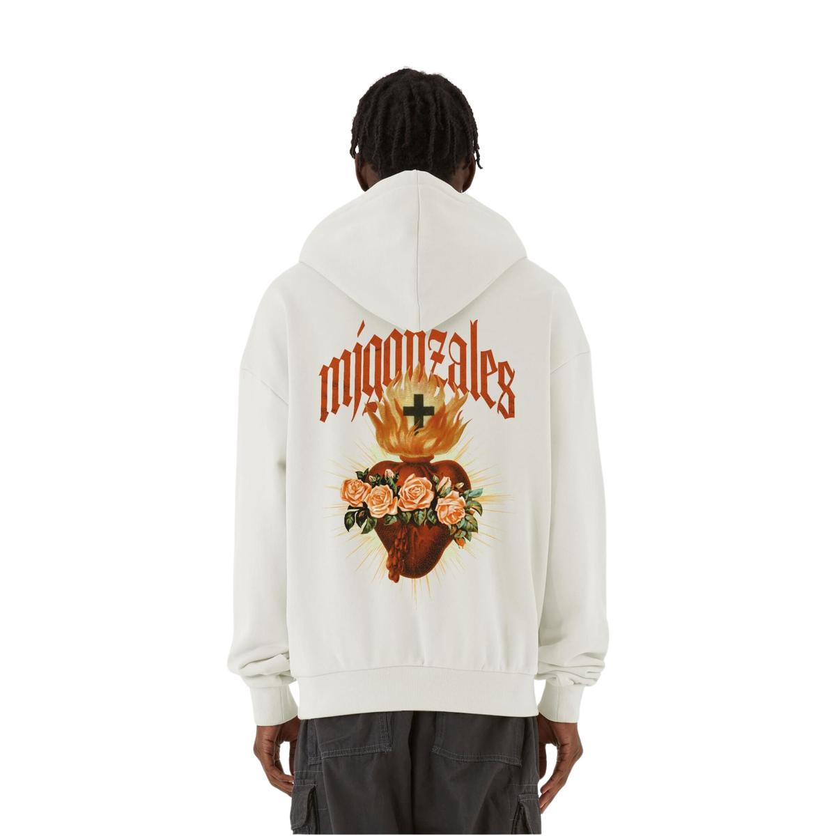 product/m/j/mj-gonzales_mjg11797-03232_blanc_2.jpg