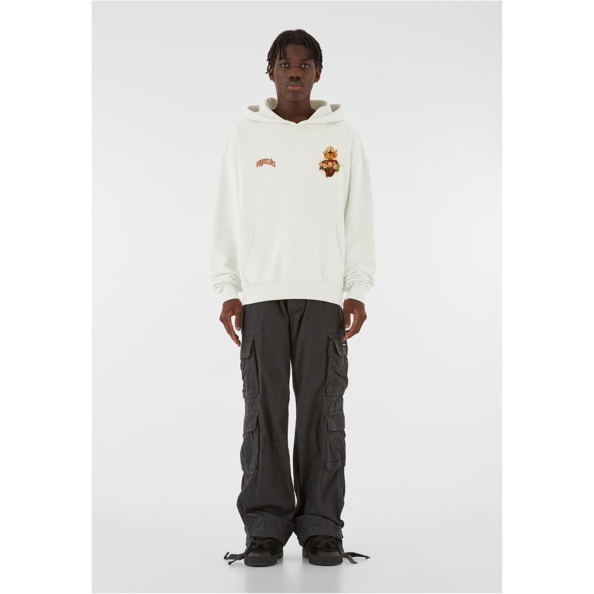 product/m/j/mj-gonzales_mjg11797-03232_blanc_3.jpg