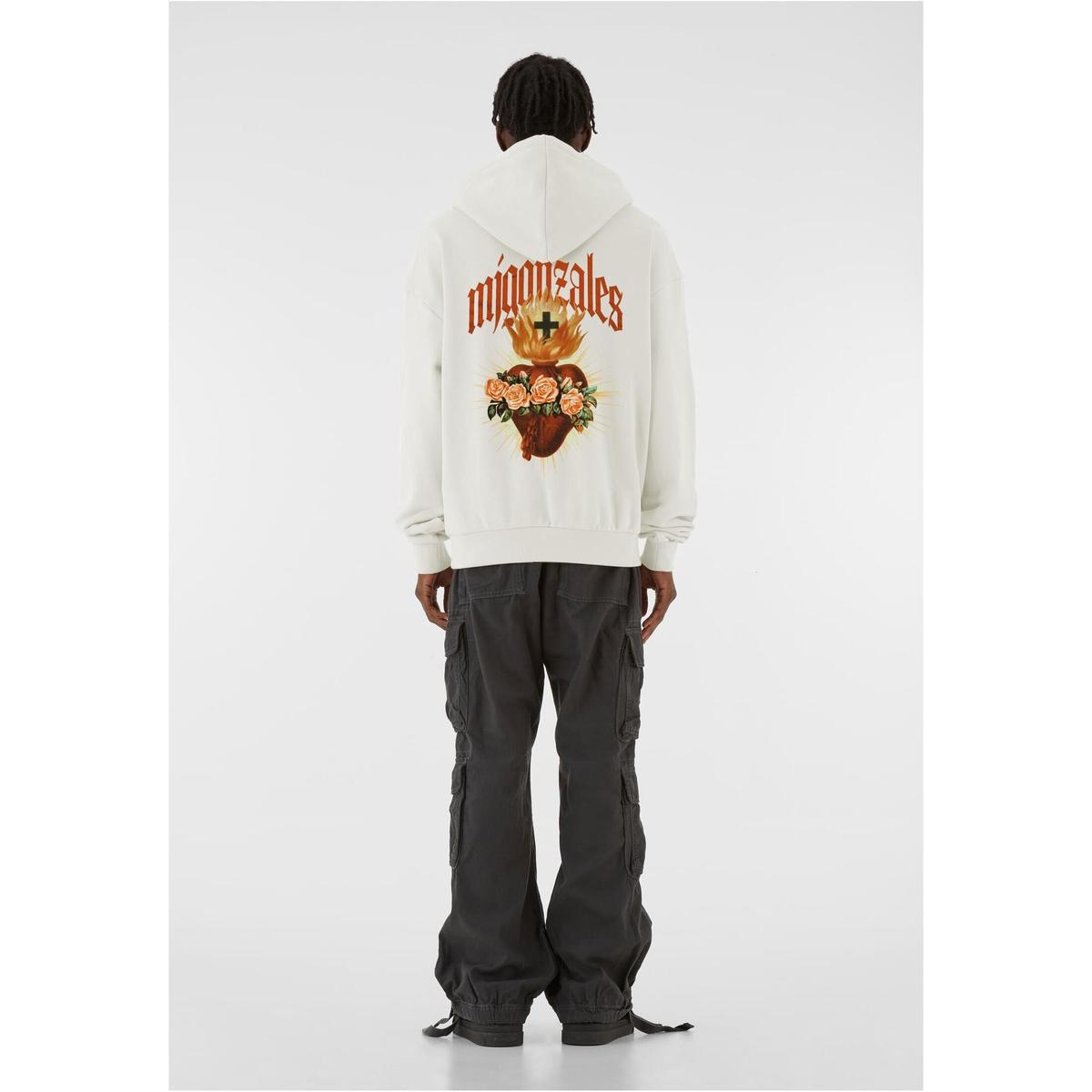 product/m/j/mj-gonzales_mjg11797-03232_blanc_4.jpg