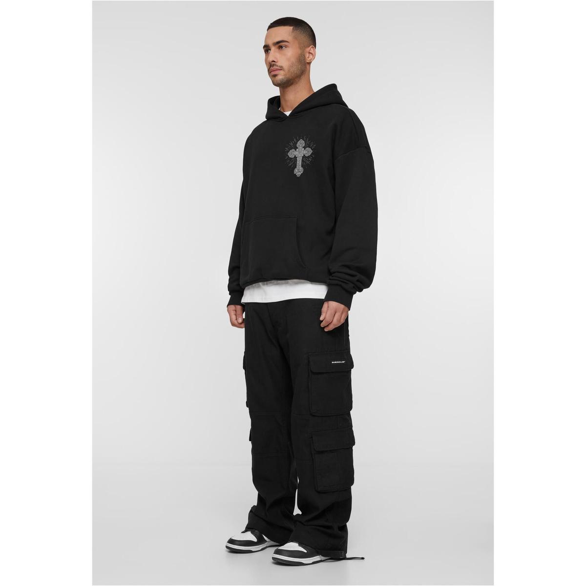 product/m/j/mj-gonzales_mjg11964-00007_noir_4.jpg