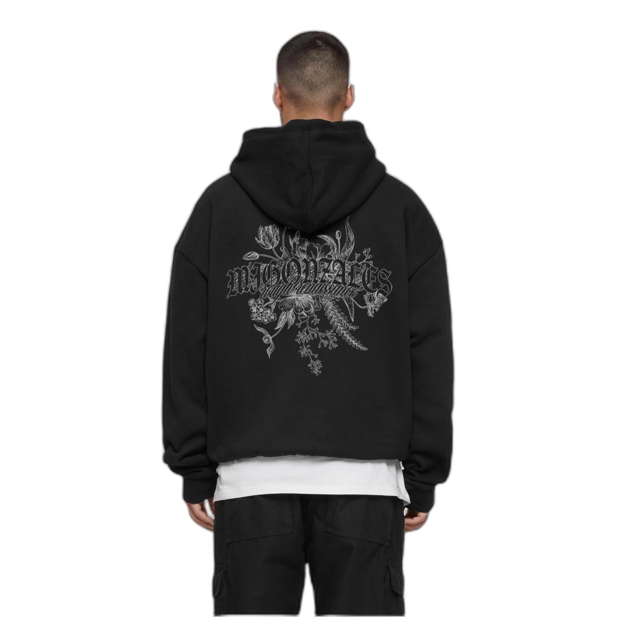 product/m/j/mj-gonzales_mjg11965-00007_noir_2.jpg