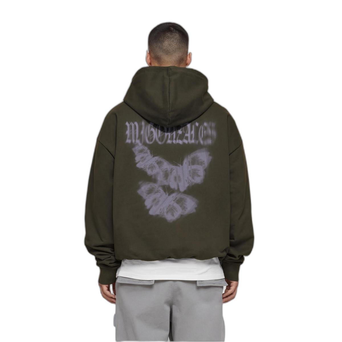 product/m/j/mj-gonzales_mjg11974-00176_olive_2.jpg
