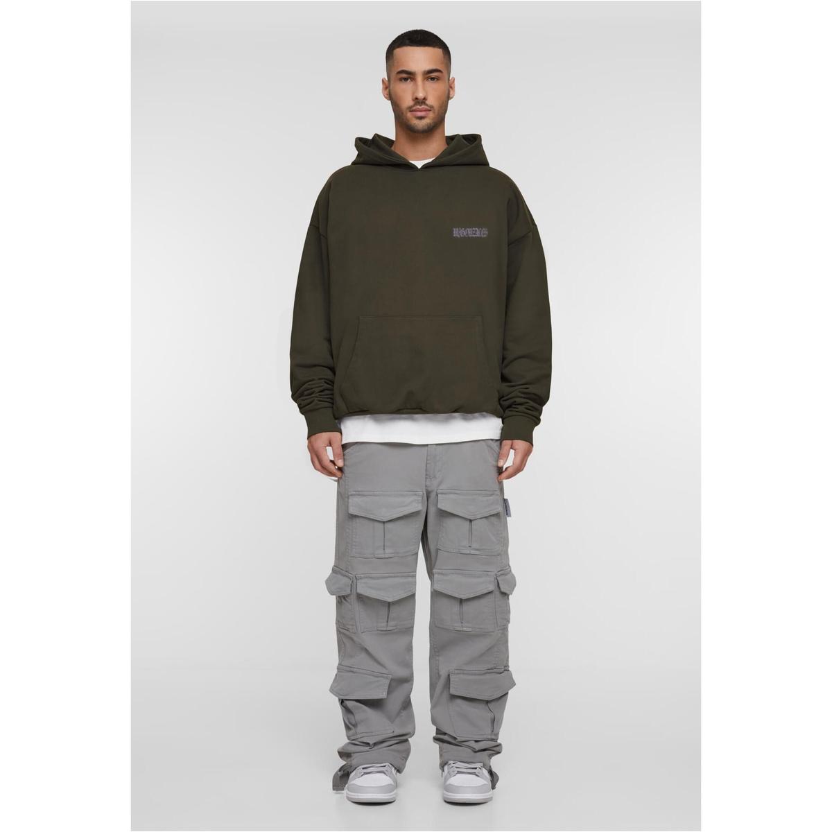 product/m/j/mj-gonzales_mjg11974-00176_olive_3.jpg