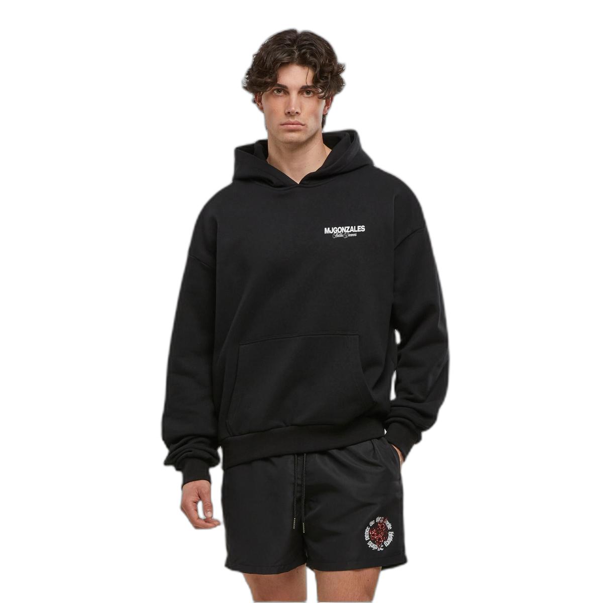 product/m/j/mj-gonzales_mjg12142-00007_noir_1.jpg