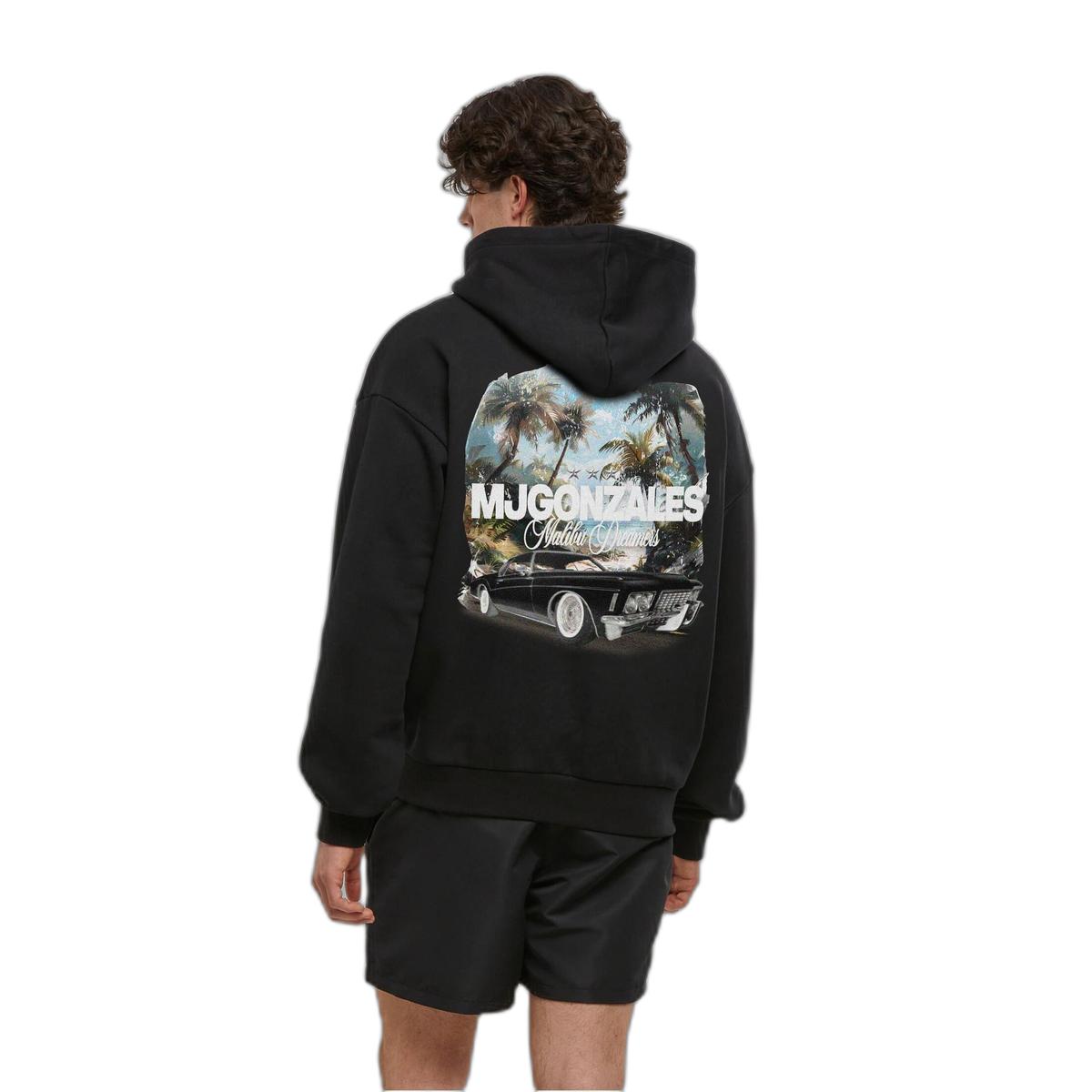 product/m/j/mj-gonzales_mjg12142-00007_noir_2.jpg