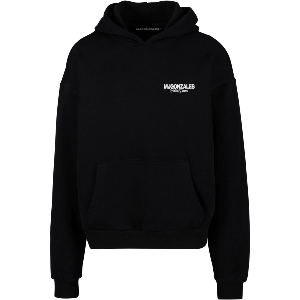 product/m/j/mj-gonzales_mjg12142-00007_noir_4.jpg
