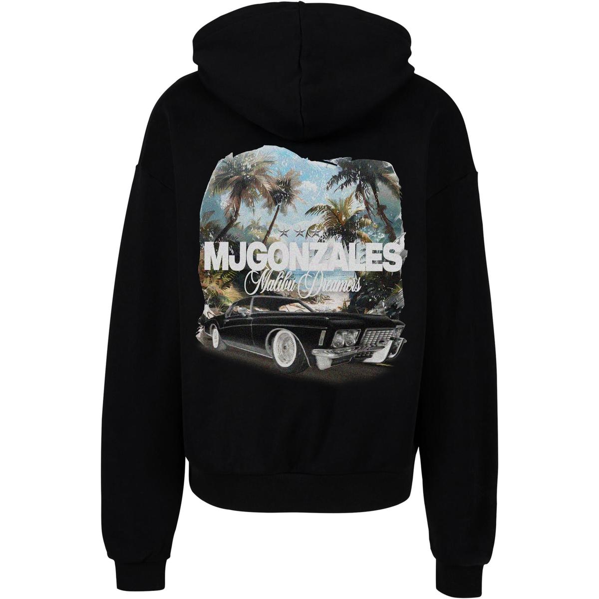 product/m/j/mj-gonzales_mjg12142-00007_noir_5.jpg