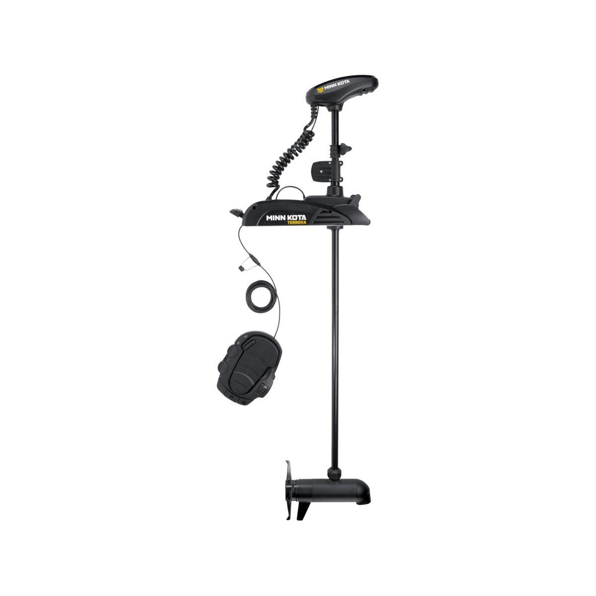 product/m/k/mk-1358386_minn_kota.jpg
