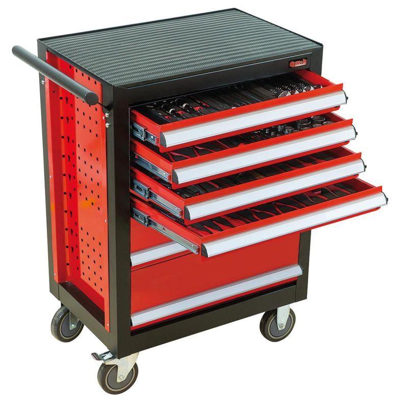 product/m/o/mob_9515141601_rouge-noir_1.jpg
