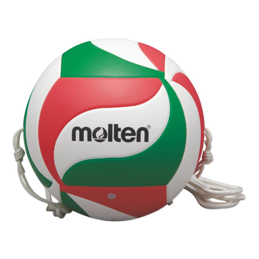 product/m/o/molten_v1303_red-green-white_1.jpg