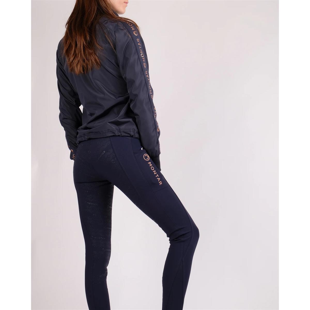 product/m/o/montar_22229-73_navy_4.jpg