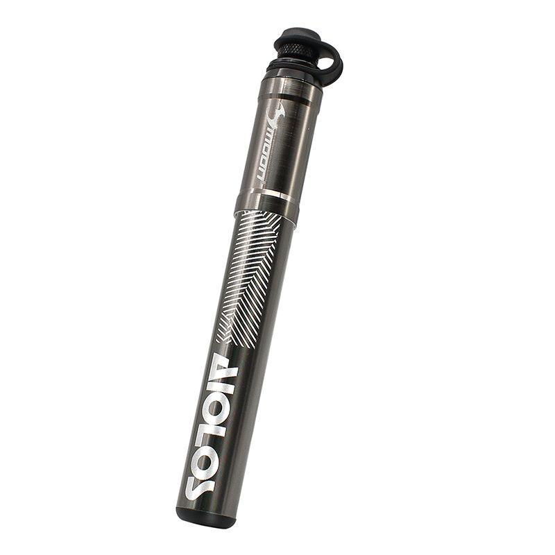 product/m/o/moon_724533.jpg