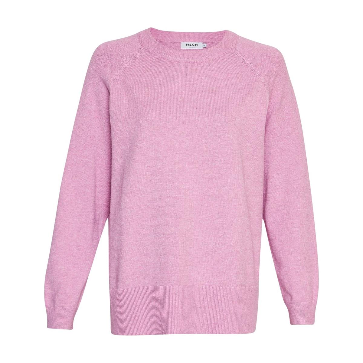 product/m/o/moss-copenhagen_18155-violet-t-mel_violet-t-mel_1.jpg