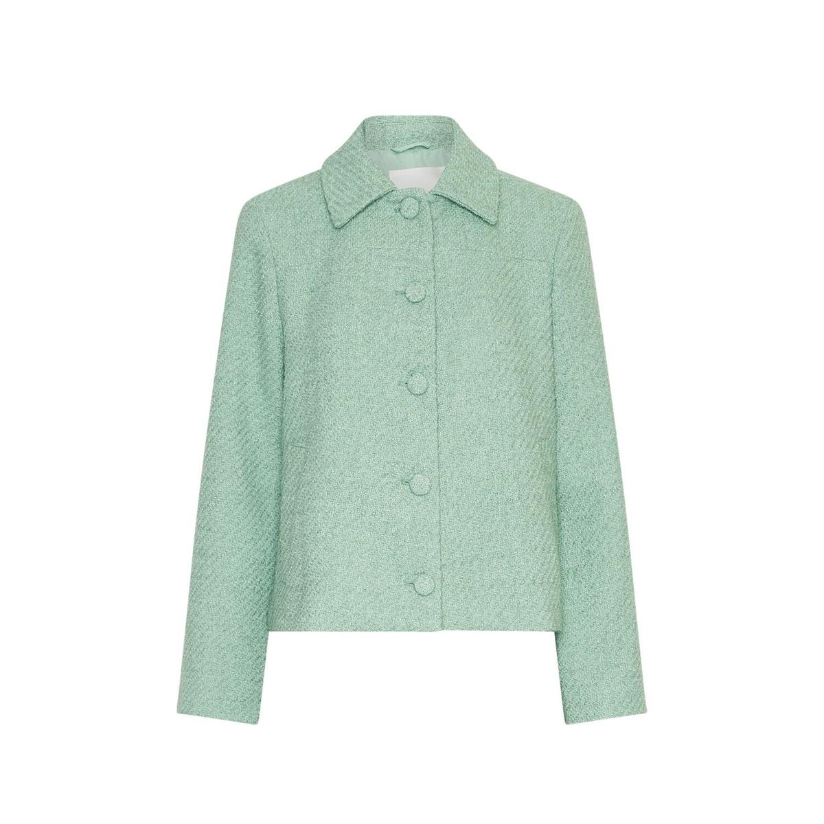product/m/o/moss-copenhagen_19165-quiet-green_quiet-green_1.jpg