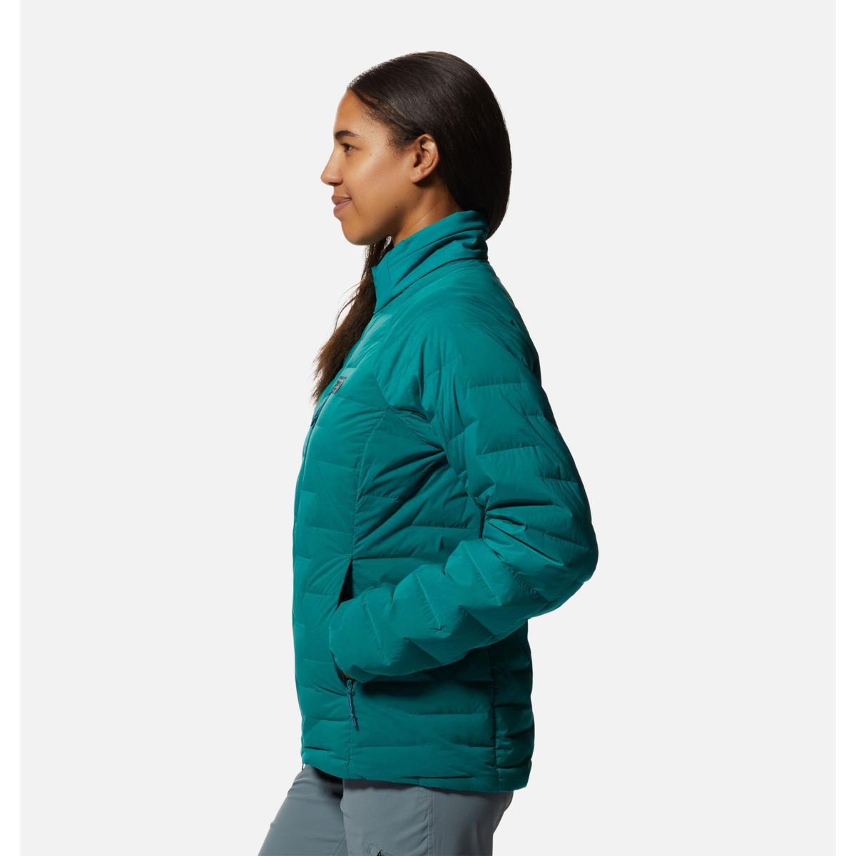 product/m/o/mountain-hardwear_1943281-340_9-nw040324.jpg
