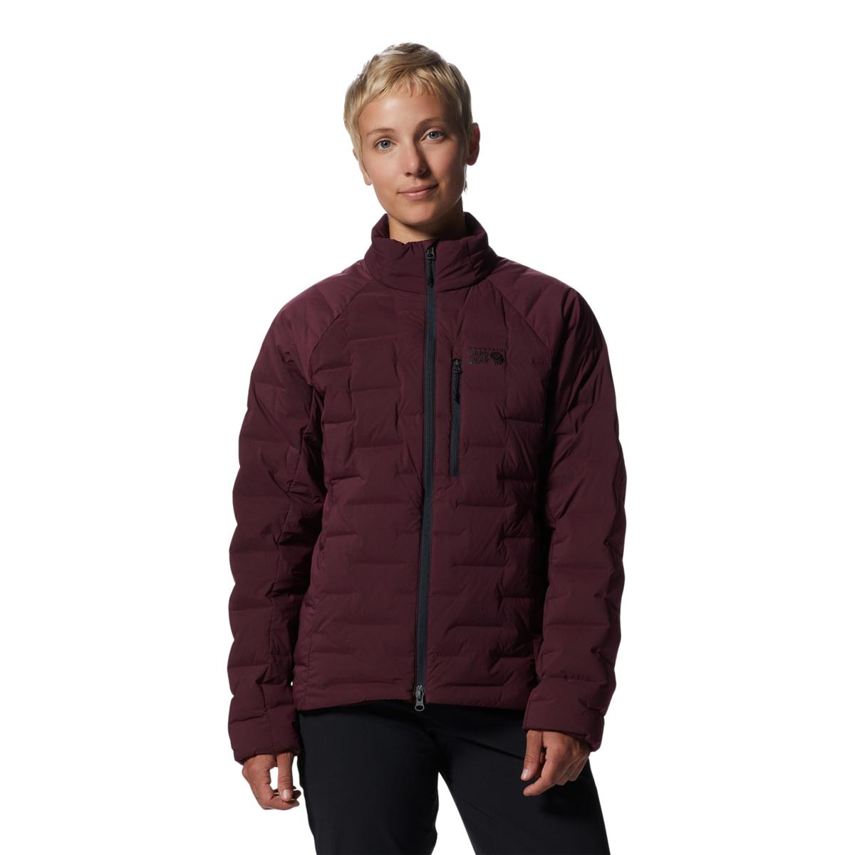 product/m/o/mountain-hardwear_1943281-604_0-nw040324.jpg