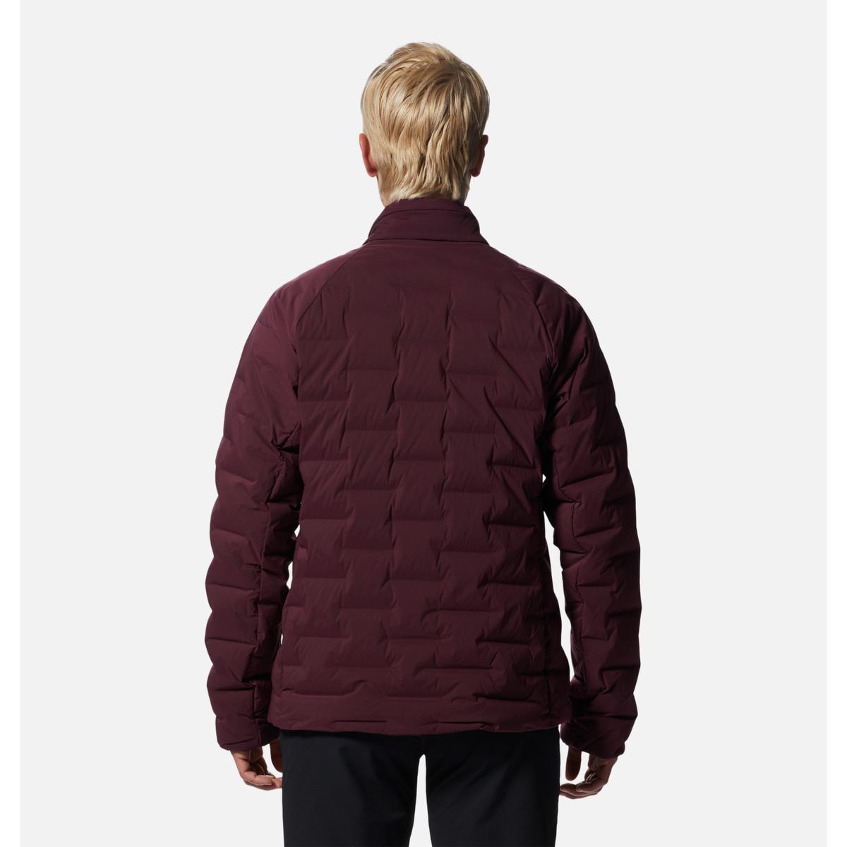 product/m/o/mountain-hardwear_1943281-604_6-nw040324.jpg