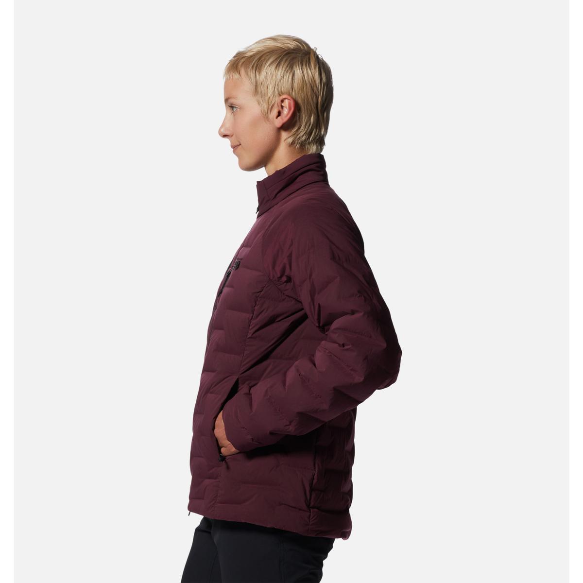 product/m/o/mountain-hardwear_1943281-604_9-nw040324.jpg