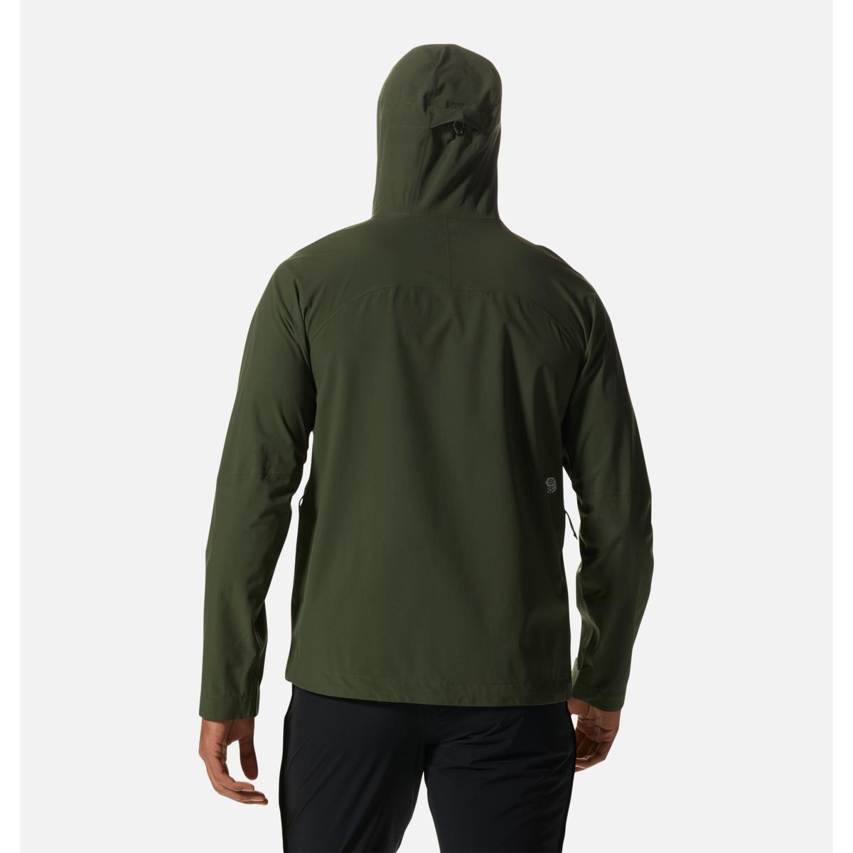 product/m/o/mountain-hardwear_1985741-347_6-nw040324.jpg