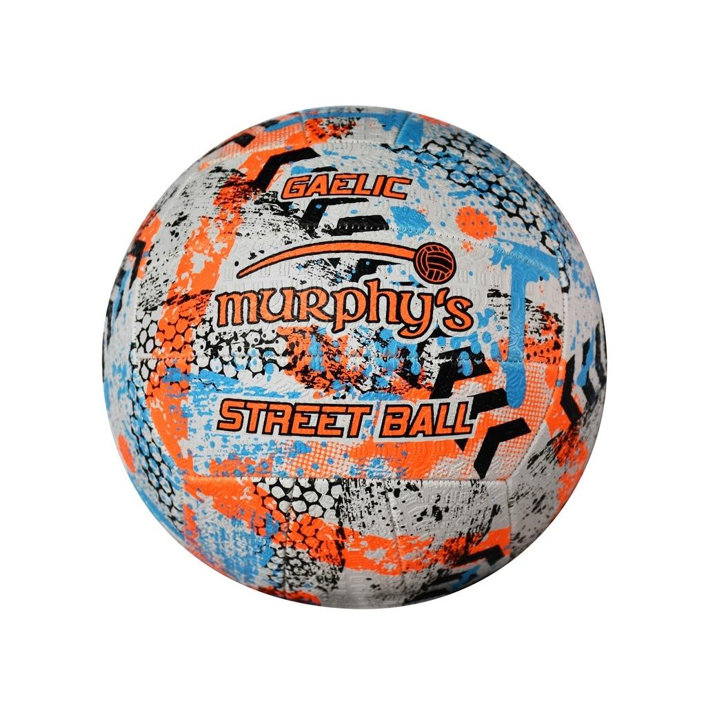 product/m/u/murphy-s_gaf1304_white-fluo-orange-cyan_1.jpg