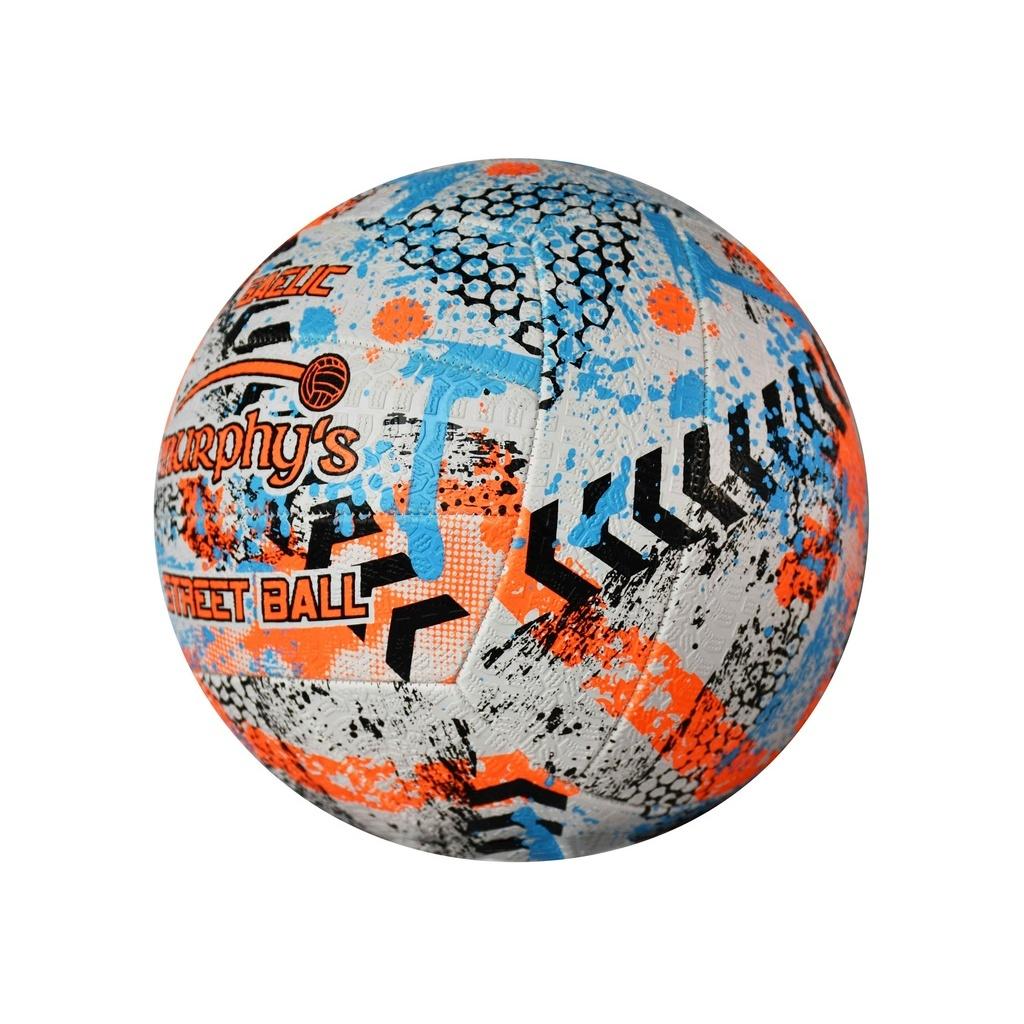 product/m/u/murphy-s_gaf1304_white-fluo-orange-cyan_2.jpg
