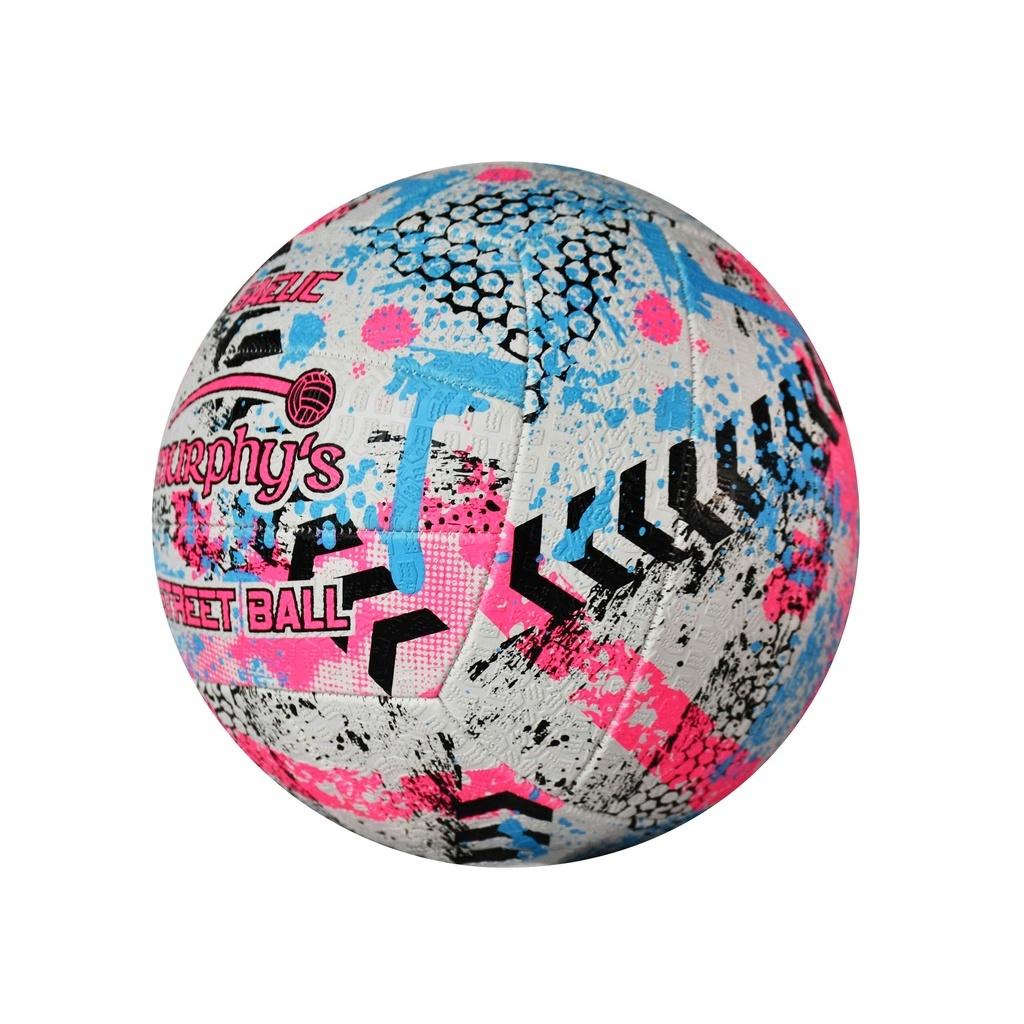 product/m/u/murphy-s_gaf1404_white-pink-cyan_2.jpg
