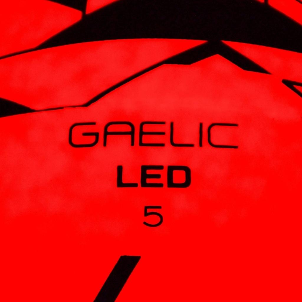 product/m/u/murphy-s_gaf1505_fluo-orange-black_3.jpg