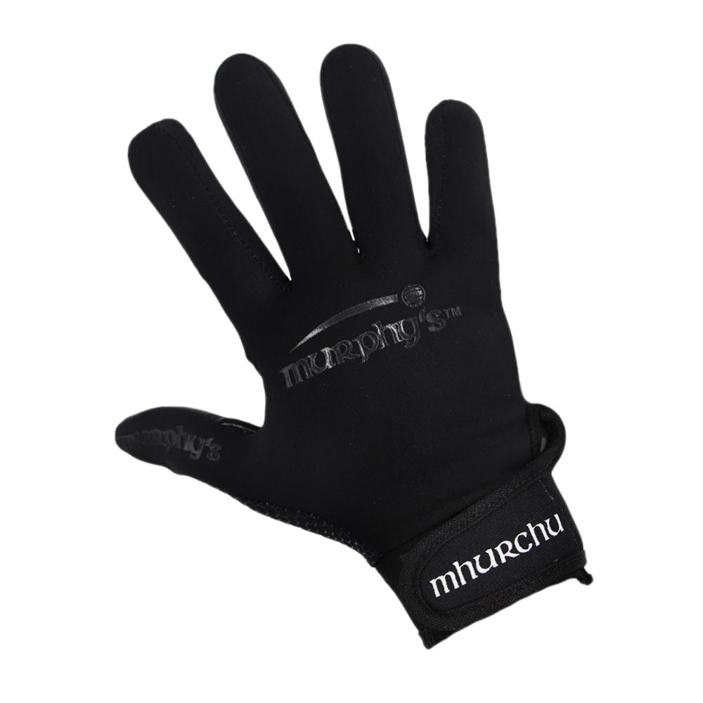 product/m/u/murphy-s_gag20107b_black_1.jpg
