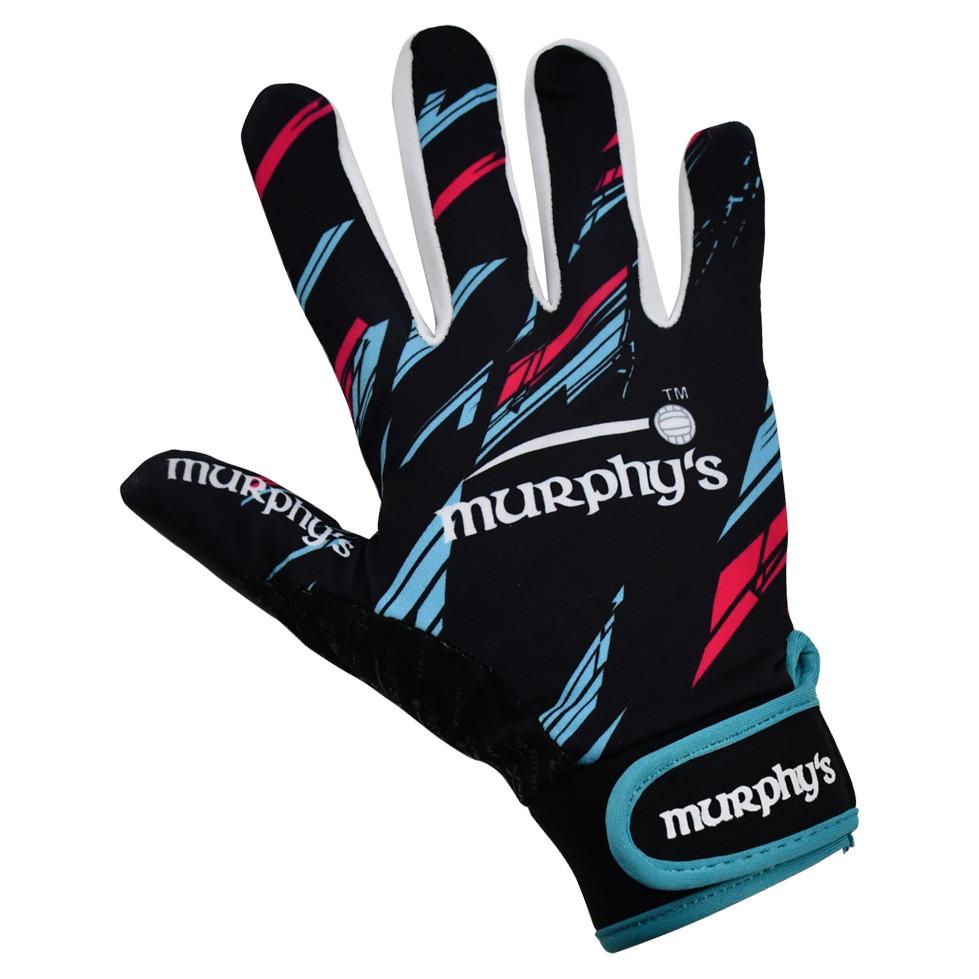 product/m/u/murphy-s_gag20107bri_black-blue-pink_1.jpg