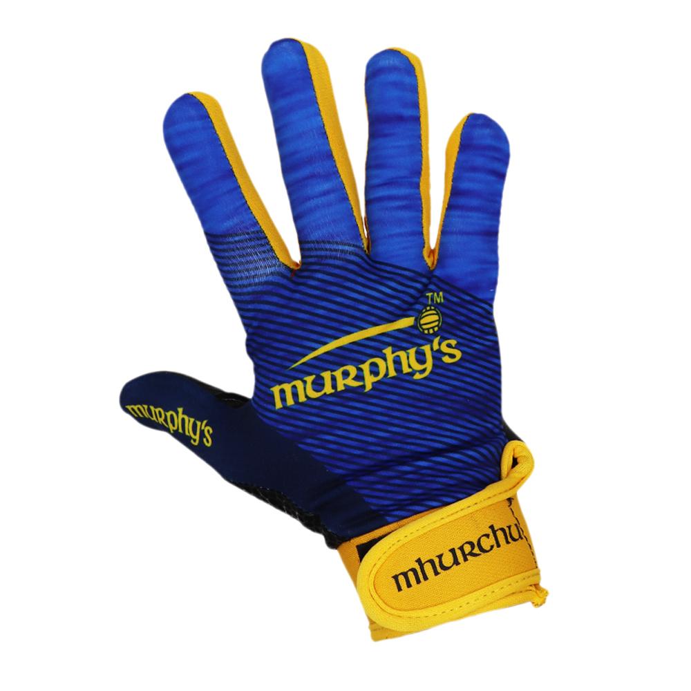 product/m/u/murphy-s_gag20107ny_navy-yellow_1.jpg