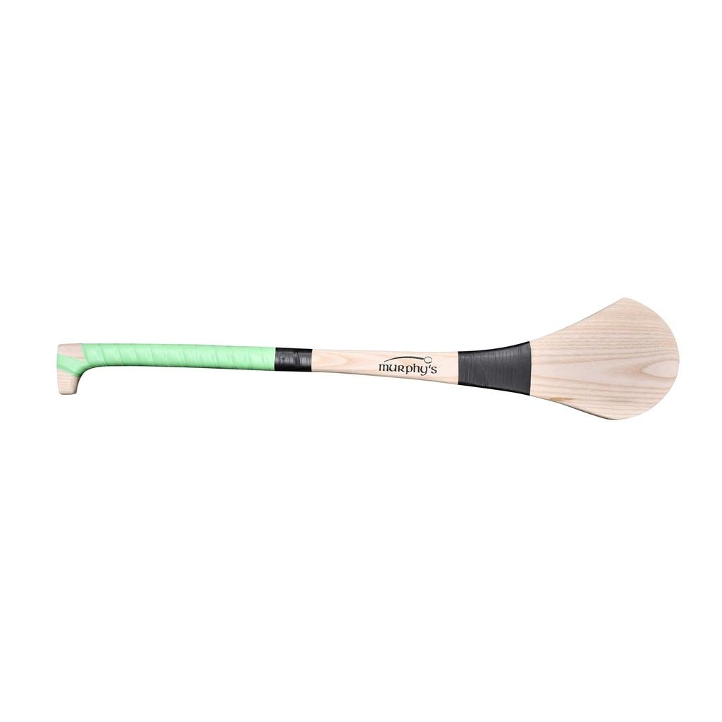 product/m/u/murphy-s_hur44124_fluo-green_1.jpg