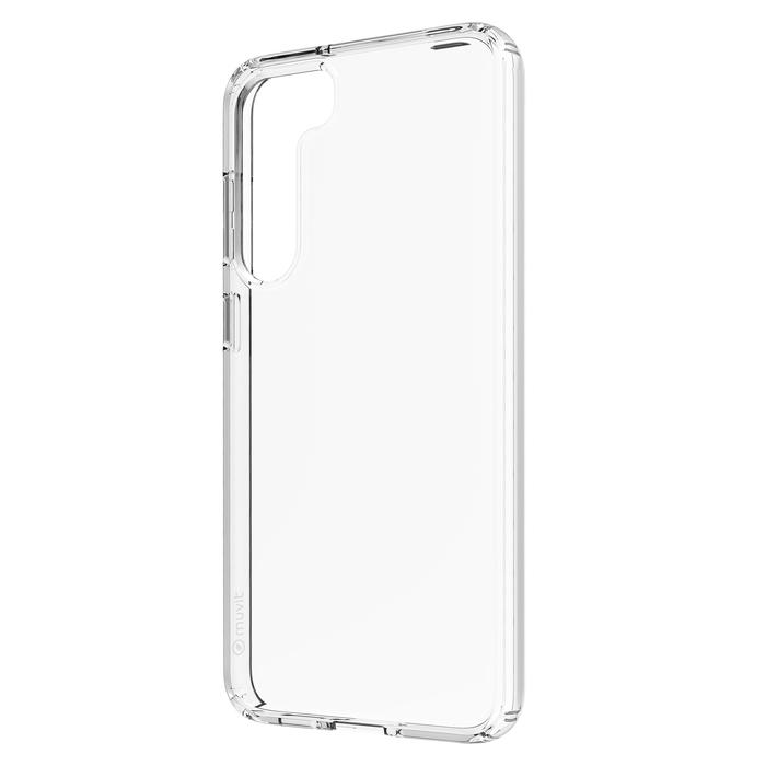 product/m/u/muvit-for-france_mfcrs0004_0.jpg