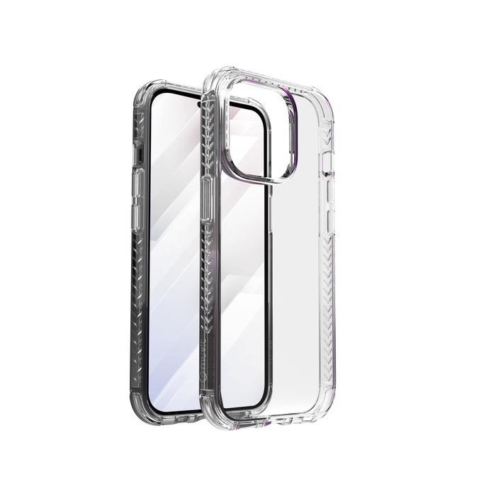 product/m/u/muvit-for-france_mfshk0017_0.jpg