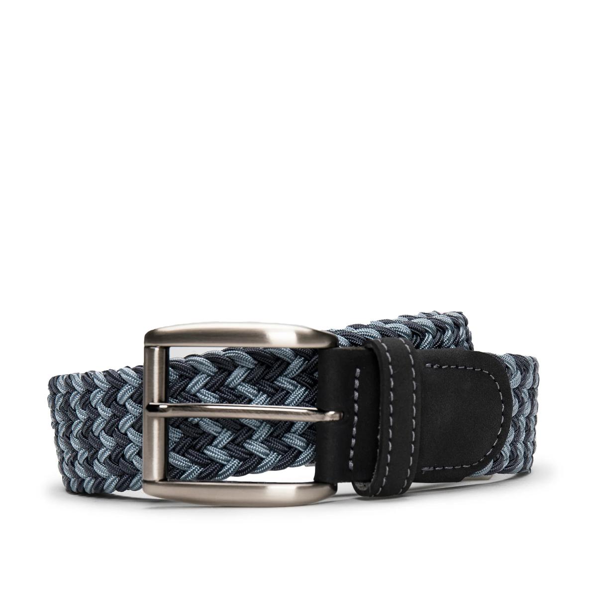 product/n/a/nae-vegan-shoes_belt_prat_blue_blue_1.jpg