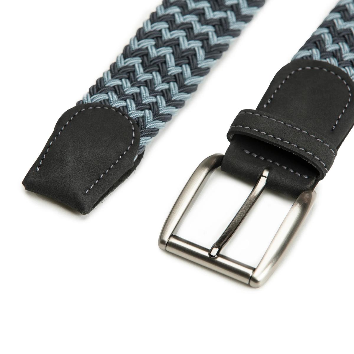 product/n/a/nae-vegan-shoes_belt_prat_blue_blue_2.jpg