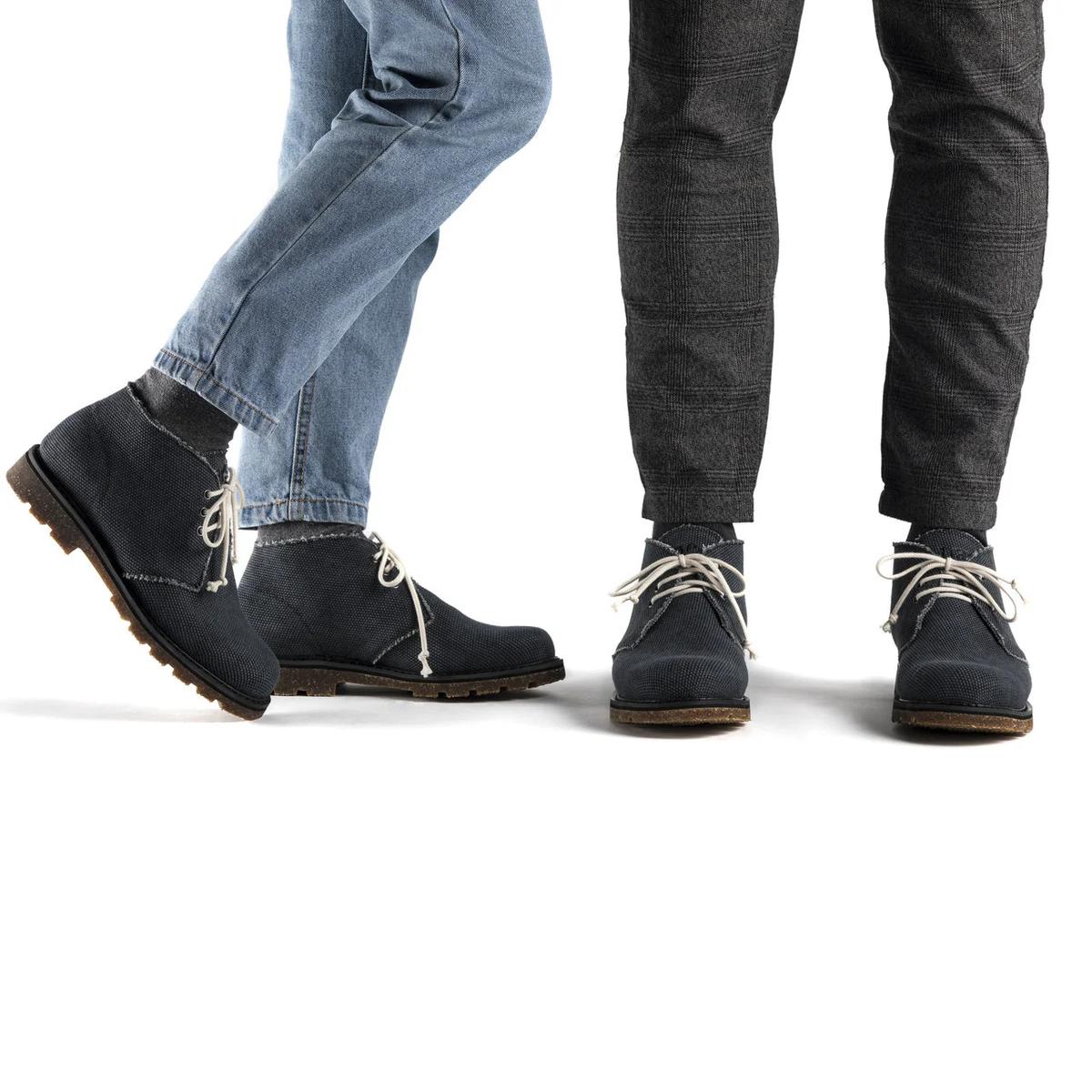 product/n/a/nae-vegan-shoes_peta_black_black_2.jpg