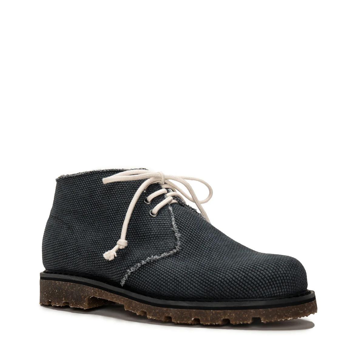 product/n/a/nae-vegan-shoes_peta_black_black_3.jpg