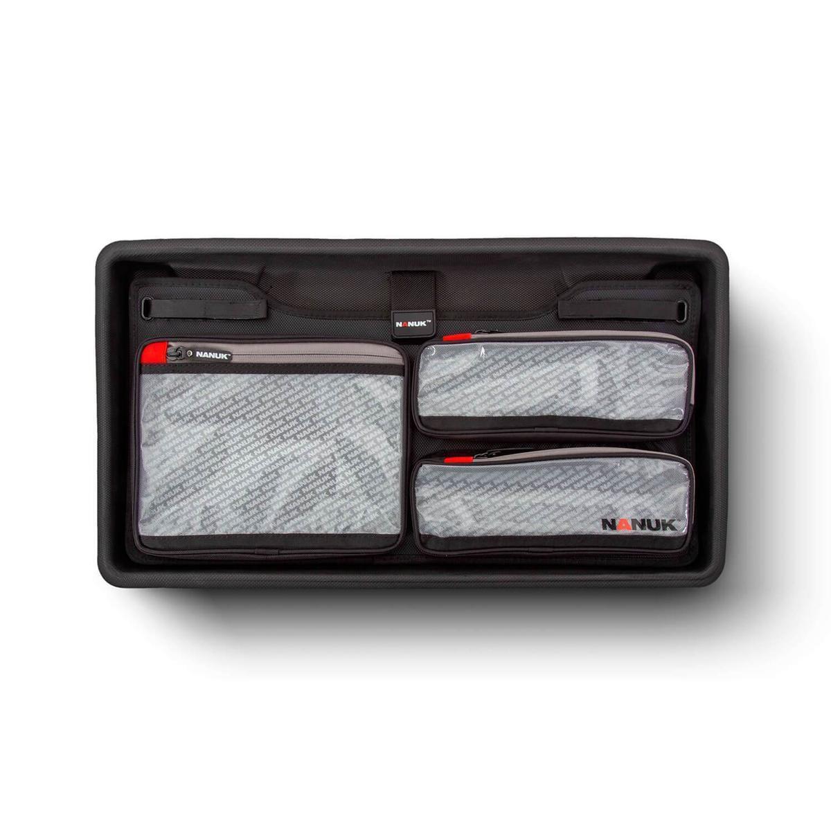product/n/a/nanuk_50-93501-k_0.jpg