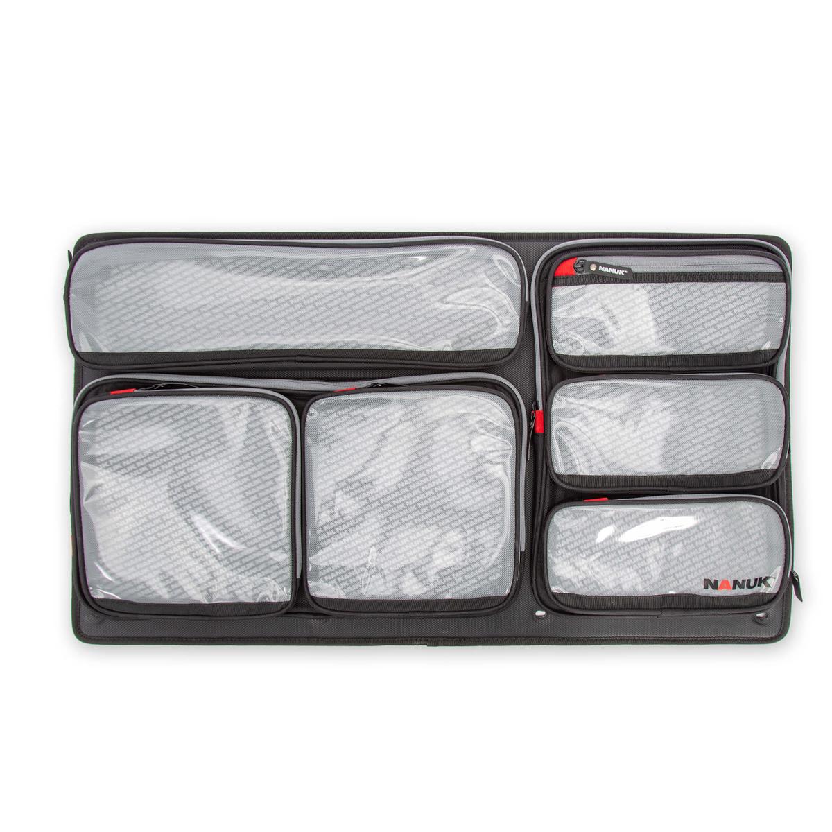 product/n/a/nanuk_50-96201-k.jpg