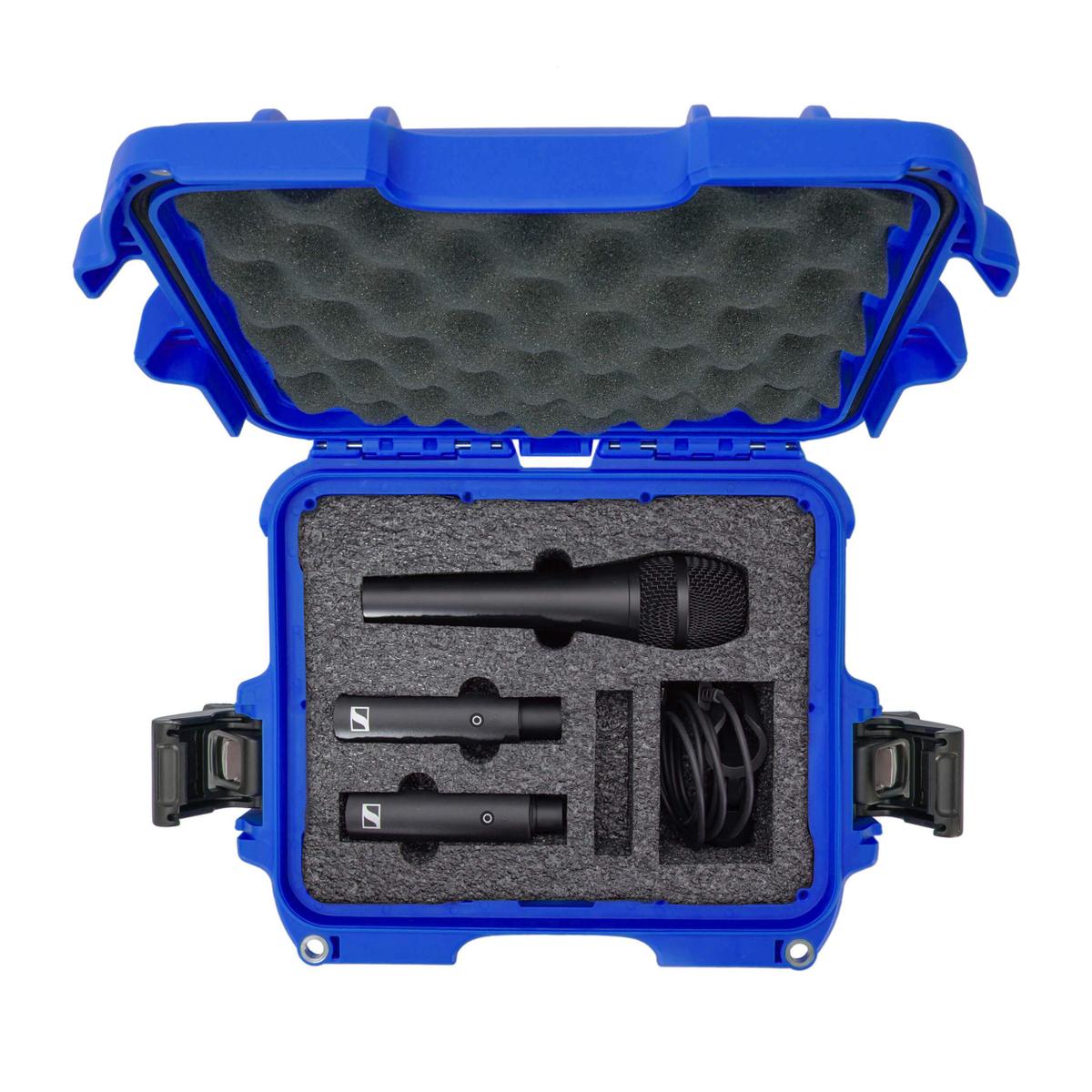 product/n/a/nanuk_905s-080bl-0a0-19100_1.jpg