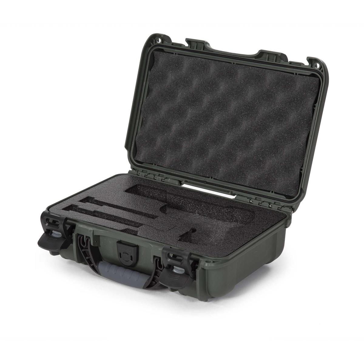 product/n/a/nanuk_909s-080ol-0k0-17341.jpg