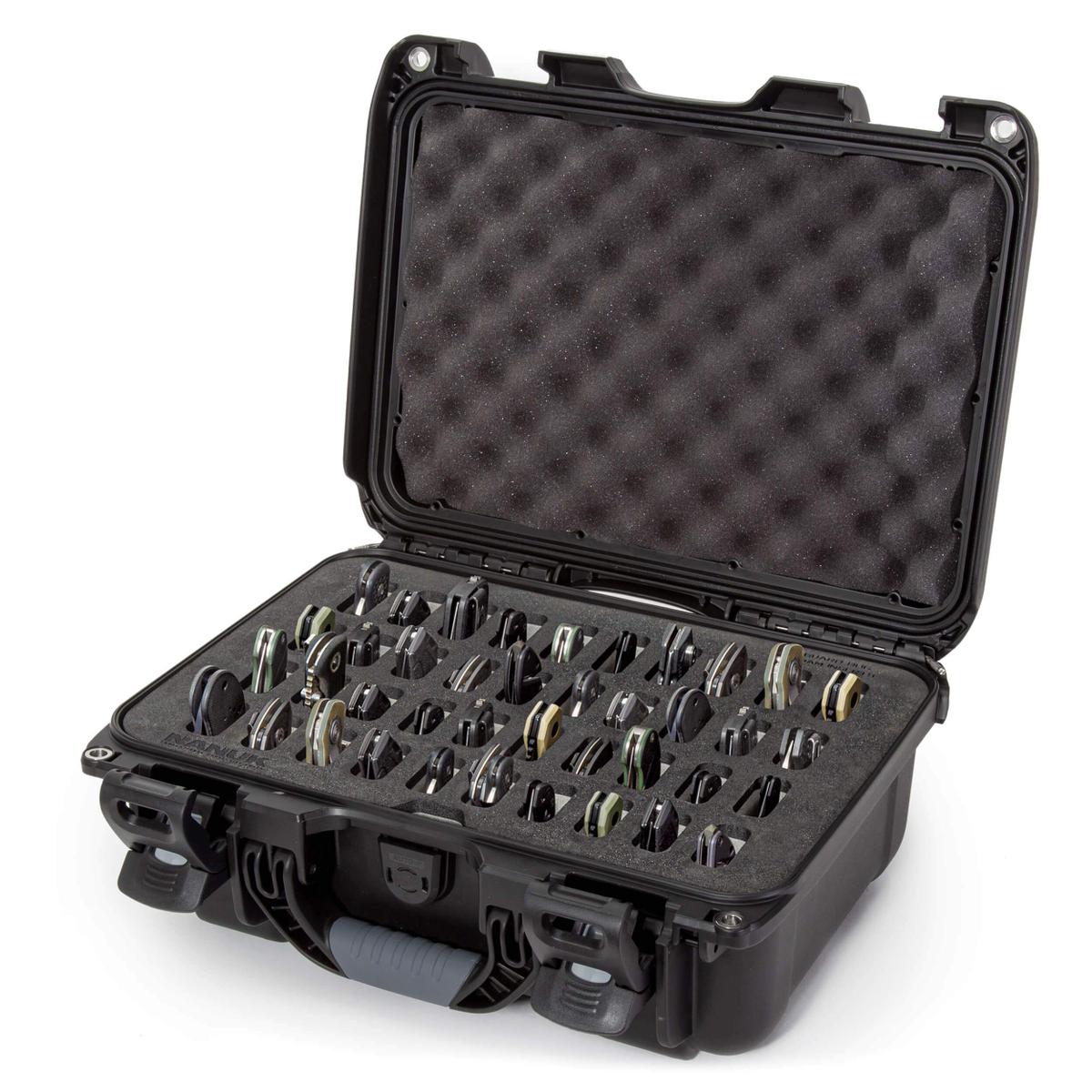 product/n/a/nanuk_915s-080bk-0a0-21052_0.jpg