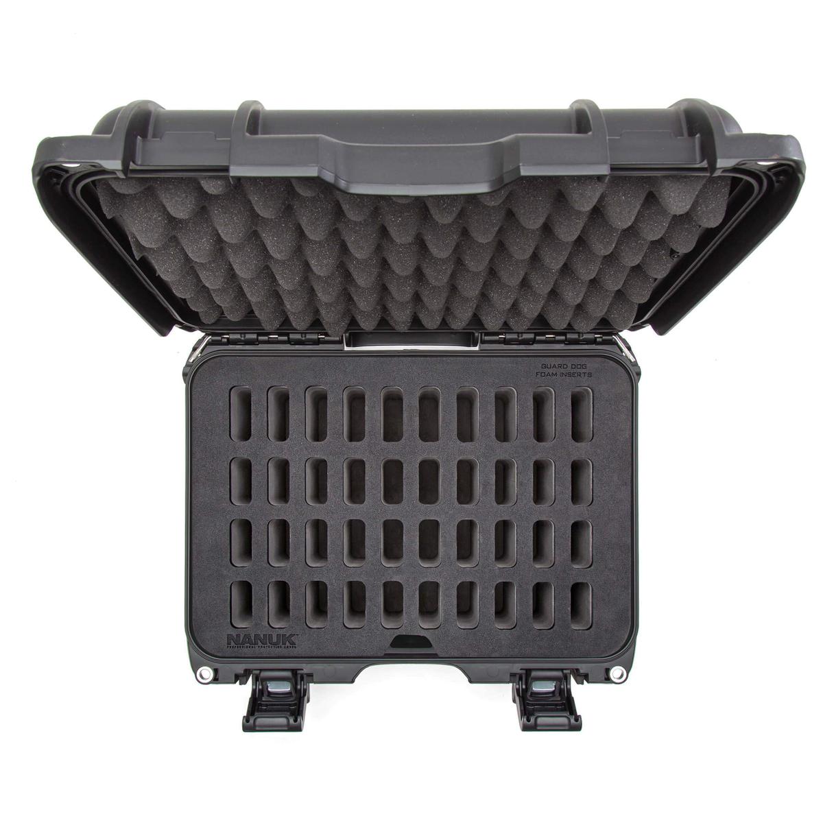 product/n/a/nanuk_915s-080bk-0a0-21052_1.jpg