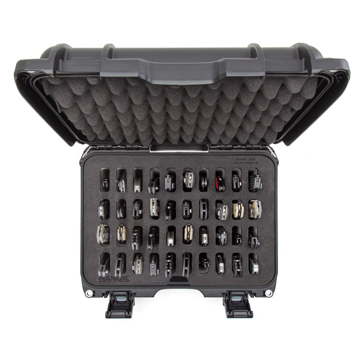 product/n/a/nanuk_915s-080bk-0a0-21052_2.jpg