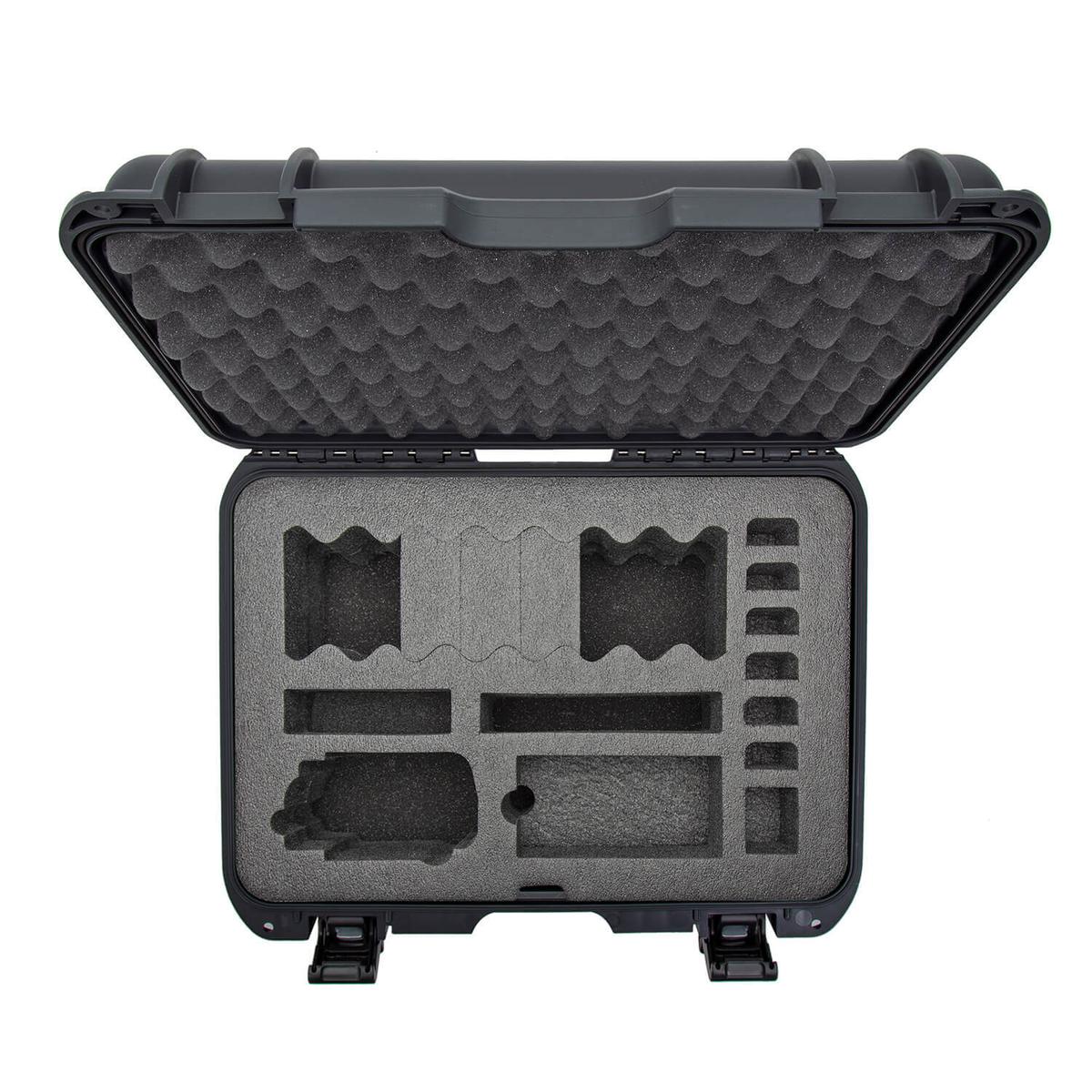 product/n/a/nanuk_925s-080bk-0a0-20059_2.jpg