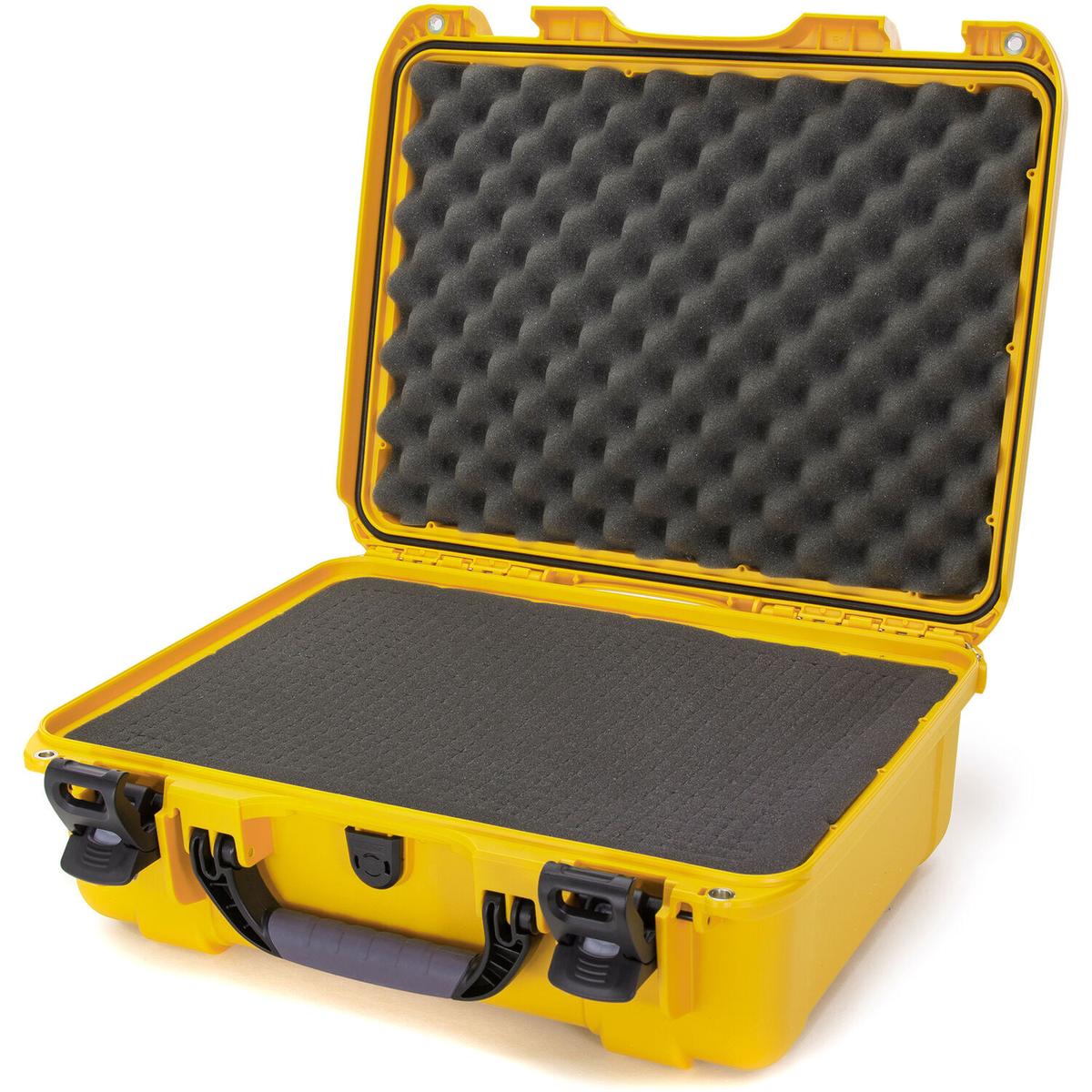 product/n/a/nanuk_930s-010yl-0a0_yellow_1.jpg