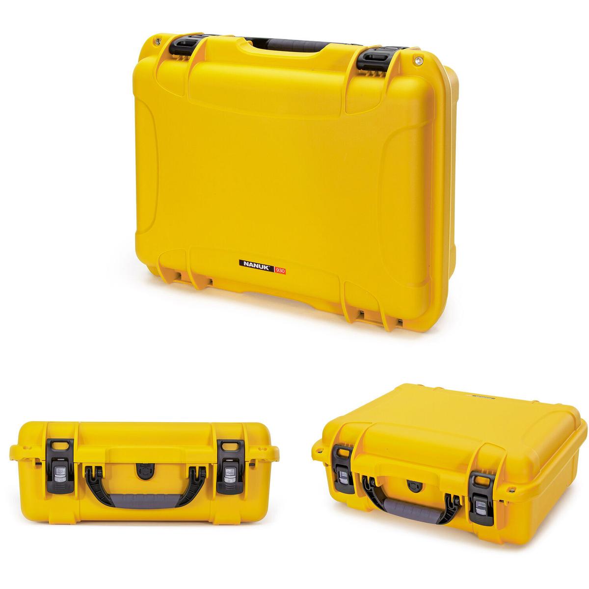 product/n/a/nanuk_930s-020yl-0a0_yellow_2.jpg