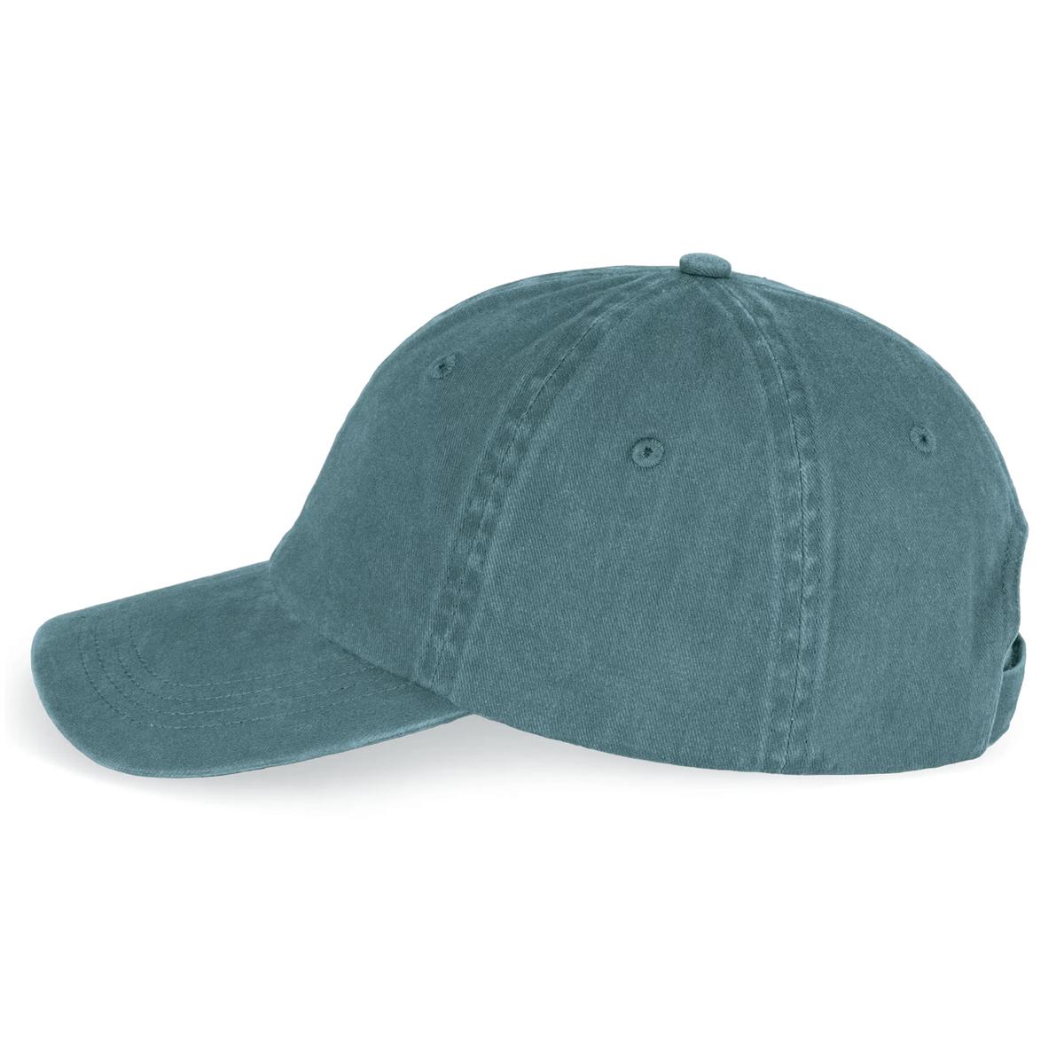 product/n/a/native-spirit_ns040-washedamazongreen_washed-amazon-green_2.jpg