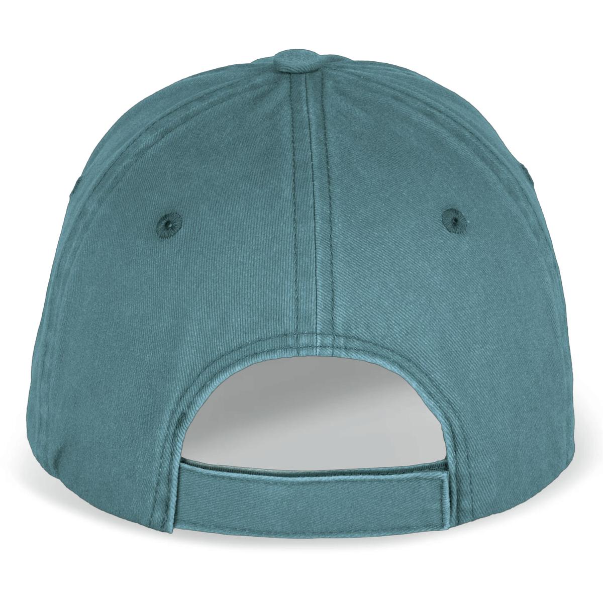 product/n/a/native-spirit_ns040-washedamazongreen_washed-amazon-green_3.jpg