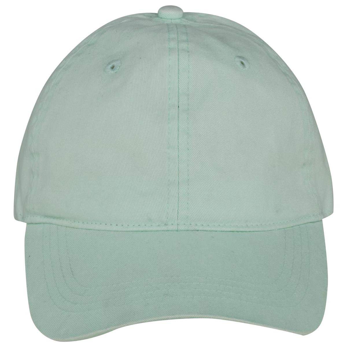 product/n/a/native-spirit_ns040-washedbrookgreen_washed-brook-green_1.jpg